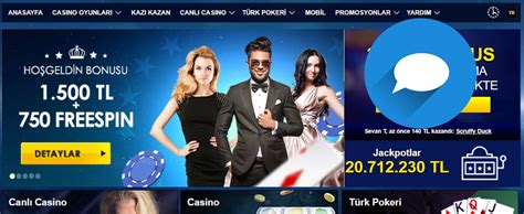 ﻿Türkçe canlı casino: Türkçe Casino Siteleri Güvenilir Casino Siteleri