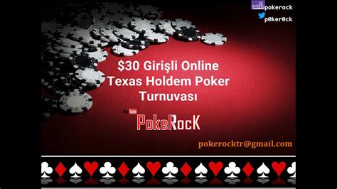 ﻿Türkçe canlı poker: Türkçe Canlı Poker I Texas Holdem Poker Oyna Türkçe I