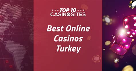 ﻿Türkçe online casinolar: Casino oyunları: Turkish Casino   Türkçe casino, Gazino