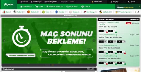 ﻿Türk bahis şirketleri: En Yeni Bahis Siteleri   En Yeni Bahis Firmaları, Bahis