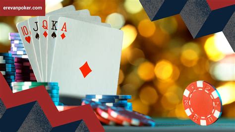 ﻿Türk poker siteleri: Güvenilir Türkçe poker siteleri listesi Canlı poker