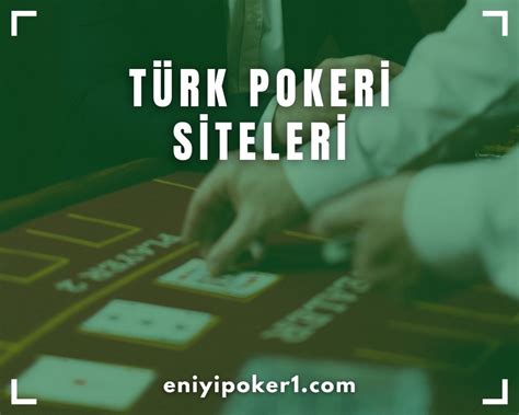﻿Türk poker siteleri: Poker Siteleri, Türk Pokeri Siteleri, Poker Rehberi, Poker
