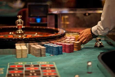 ﻿Türk pokeri nedir: Casinoper Şikayet   Casinoper Şikayet Var Mı? Detaylara
