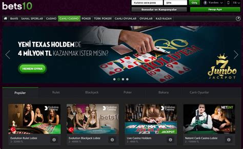 ﻿Türk pokeri olan bahis siteleri: Casino Siteleri Bahis Siteleri Casino