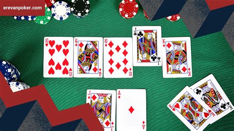 ﻿Türk pokeri sıralama: Poker Akıl Oyunları