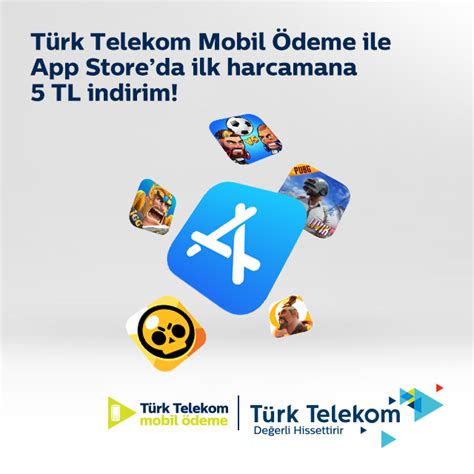 ﻿Türk telekom mobil ödeme bahis: Türk Telekom Mobil Ödeme ile ddaa ve Bahis Nasıl Oynanır