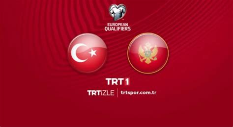 ﻿Türkiye de bahis: Karadağ   Türkiye maçı Tek Maç ve Canlı Bahis