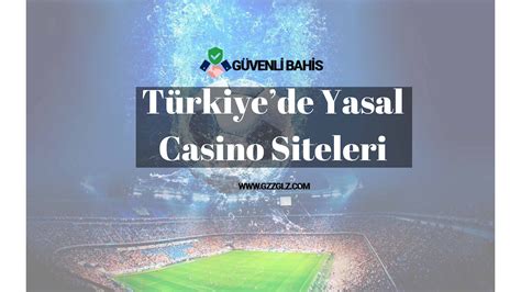 ﻿Türkiye de yasal olmayan bahis siteleri: ABCBahis ile canlı bahis, poker ve casino sitelerine göz atın
