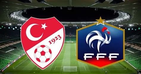 ﻿Türkiye fransa maçı bahis oranları: Fransa   Bulgaristan Bahis Oranları ve Tahmin   Superbetin