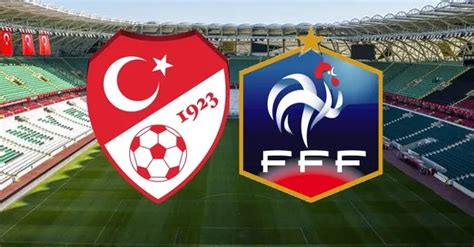 ﻿Türkiye fransa maçı bahis oranları: Fransa Kazakistan ddaa Tahmini Futbol TR
