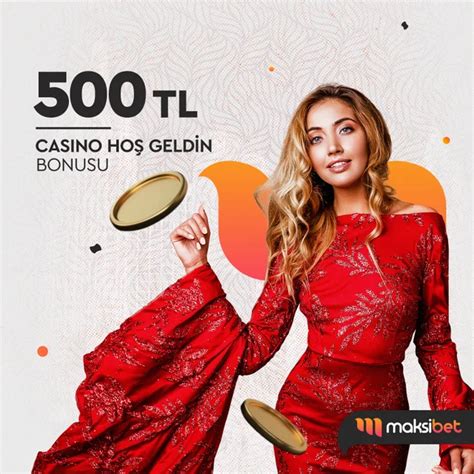 ﻿Türkiye online casino: Maksibet Giriş Maksibet Güncel Giriş