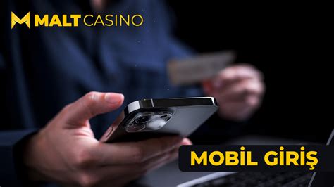 ﻿Türkiye poker: Maltcasino Giriş Güncel Yeni Mobil Adresi 2021