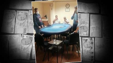 ﻿Türkiye poker ligi: Adanada ilginç anlar! Çekirdek çitlemeye devam ettiler