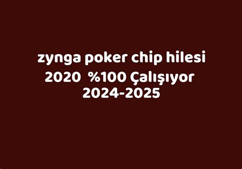 ﻿Türkiye texas poker çip hilesi: Zynga Poker Chip Satışı   Zynga Chip   Chip Satışı Jokerchip