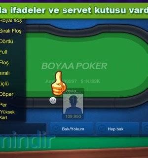 ﻿Türkiye texas poker 57 1: 10da Oynamış Olduğum Kuponu Nasıl Görebilirim En Iyi