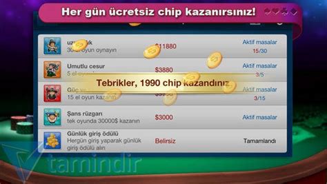 ﻿Türkiye texas poker chip hilesi: Ücretsiz poker Poker Oyna ve Kazan