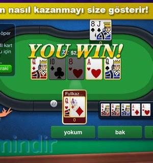 ﻿Türkiye texas poker indir: Poker Oyunları   Ücretsiz Online Oyunlar Oyna KralOyun