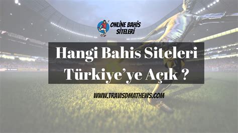 ﻿Türkiye ye açık bahis siteleri: Lorient Rennes ddaa Tahmini Futbol TR