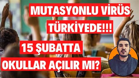 ﻿Türkiyede casinolar açılacak mı: Okullar açılacak mı, okullar ne zaman açılacak, kaç gün