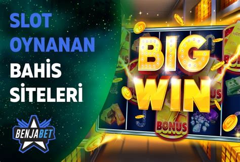 ﻿Türkiyedeki canlı bahis siteleri: Canlı bahis canlı casino slot 3d slot yüksek oranlar