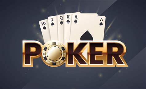 ﻿Türkiyeden poker oynanan siteler: Yeni Açılan ddaa Siteleri Betknow