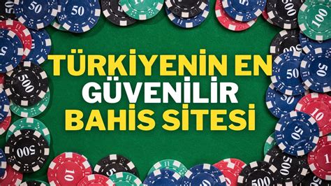 ﻿Türkiyenin bahis siteleri: En yi Bahis Siteleri 2018   Top10Bahis