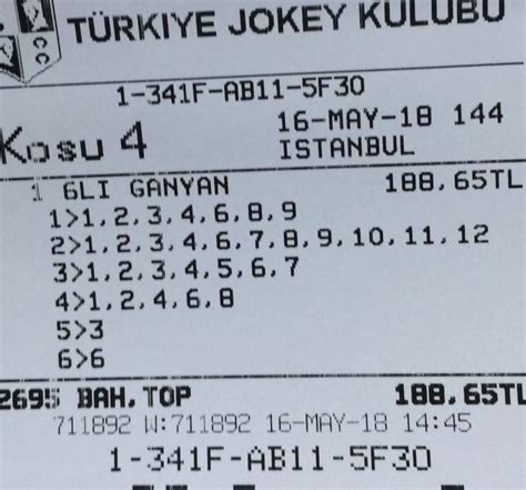 ﻿Tabela bahis virgüllü nedir: Tabela Bahis Virgüllü Nedir Licensed Betting