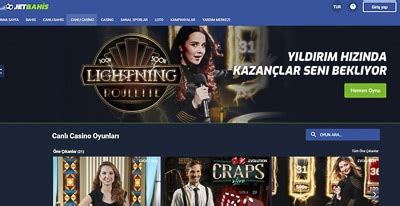 ﻿Tc kimlik no istemeyen bahis sitesi: Tc Kimlik No stemeyen Bahis Siteleri Recommended Casino