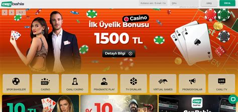 ﻿Tc kimlik no istemeyen bahis sitesi: Tc Kimlik No stemeyen Poker Sitesi Beautiful Betting