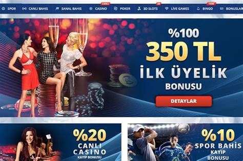 ﻿Tek maç bahis siteleri: Popüler Bahis Siteleri Canlı ddaa Siteleri Casino