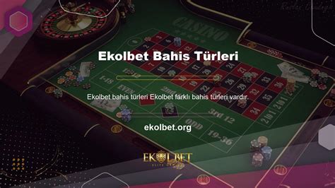 ﻿Tekli bahis nedir: Bahis Sözlüğü   ekolbet 1876392