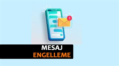 ﻿Telefona gelen bahis mesajları engelleme: Reklam mesajları (SMS) engelleme yöntemleri   Yeni Şafak