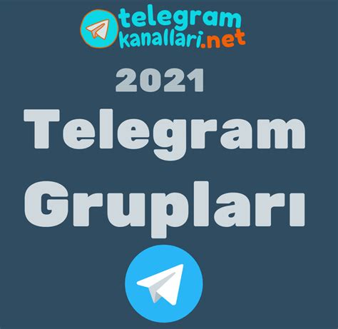 ﻿Telegram canlı bahis grubu: En yi Telegram ddaa Grupları   nterbahis