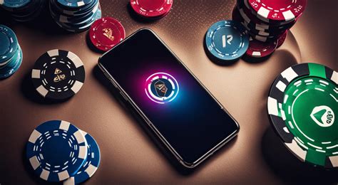 ﻿Tempo poker mobil ödeme: ROMBAHS STES ROMBAHS HAKKINDA