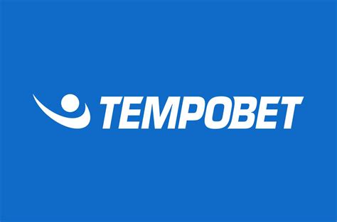 ﻿Tempobet canlı bahis sitesi: Tempobet Sitesi Canlı Bahis   Tempobet