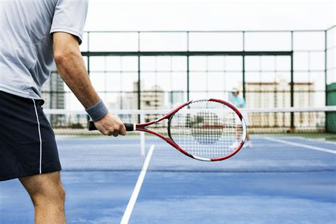 ﻿Tenis bahis kuralları: Tenis Bahis Kuralları Tenis Bahisleri Nasıl Oynanır