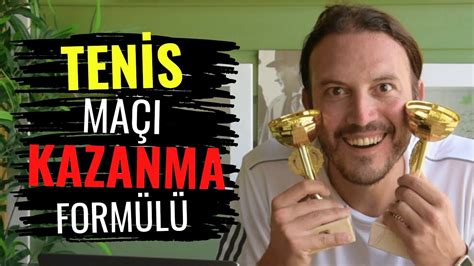 ﻿Tenis bahis tüyoları: Bahis Tüyoları   SBW   SPORTS BETTING WINNERS