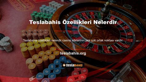 ﻿Tesla bahis giriş: Teslabahis Giriş Teslabahis giriş