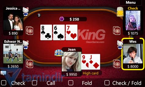﻿Texas holdem poker ücretsiz chip: Rolet oyunu   Türkçe Canlı Poker I Texas Holdem Poker Oyna