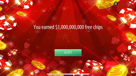 ﻿Texas holdem poker ücretsiz chip: Zynga Poker Chip   Chip Satın Al   Zynga Chip   Ucuz Chip