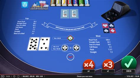 ﻿Texas holdem poker ban kaldırma: Tüm Oyunlar Bölümü ndeksi []   Page 6
