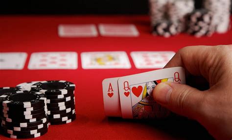 ﻿Texas holdem poker el gücü göstergesi: Canlı Poker Oyna Canlı Casinonun Sevilen Oyunu
