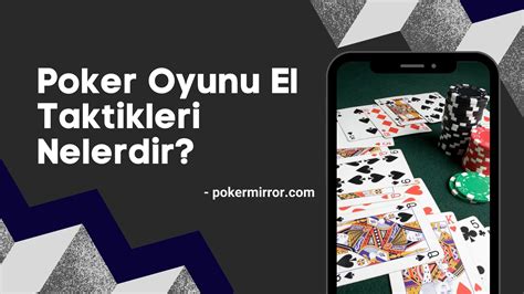 ﻿Texas holdem poker giremiyorum: Rolet oyunu   Türkçe Canlı Poker I Texas Holdem Poker Oyna