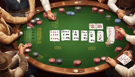 ﻿Texas holdem poker kart değerleri: Texas Holdem Poker Nasıl Oynanır Canlı Holdem poker