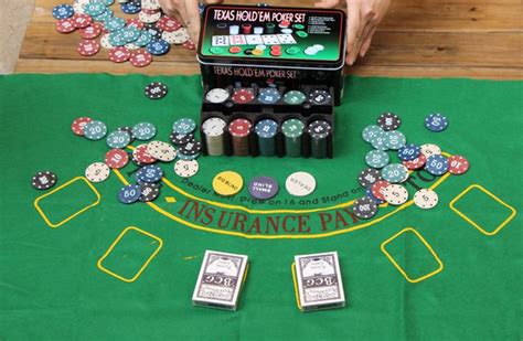 ﻿Texas holdem poker kontörle chip alma: Pokerde Chip Alma Superbetin