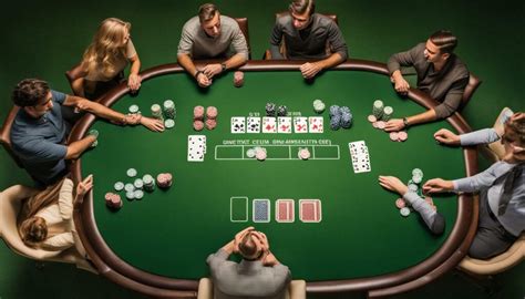 ﻿Texas holdem poker masa görme eklentisi: Poker Deyimleri