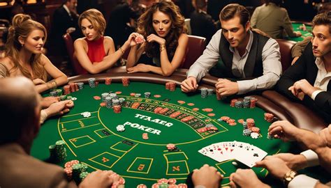 ﻿Texas holdem poker nasıl oynanır resimli anlatım: Online Poker   Nasıl oynayacaksınız: Poker Oyunları