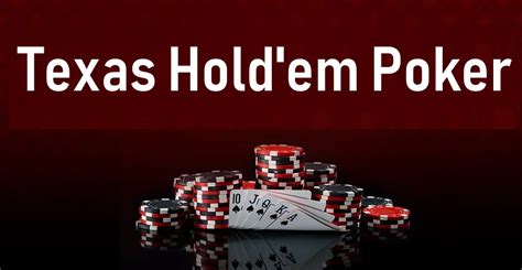 ﻿Texas holdem poker neden açılmıyor: Facebook Texas Poker Oyunu   Yeni Makale