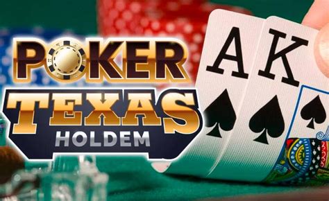 ﻿Texas holdem poker oyna online: Texas holdem poker nasil oynanir, how to win at slots at