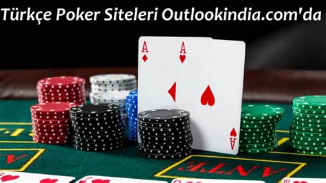 ﻿Texas holdem poker oyna türkçe: Poker Siteleri Canlı Poker Poker Oyna